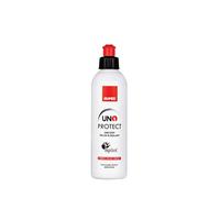 Rupes BigFoot UNO Pure Protect Ultra Finishing Hochglanz Politur 250ml