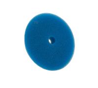 Rupes Polierschwamm d 130-150mm Coarse blau