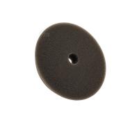 Rupes Polierschwamm d 130-150mm UHS grau