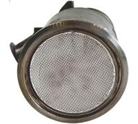Ruß-/Partikelfilter, Abgasanlage BOSAL 097-805 SEAT LEON (5F1) 2 2012-202