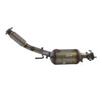 BOSAL Ruß-/Partikelfilter, Abgasanlage für NISSAN 097-446