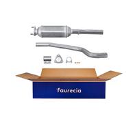 HELLA 8LH 366 080-731 Partikelfilter (DPF)