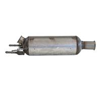 BOSAL 095-258 Partikelfilter (DPF)