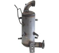 BOSAL 095-750 Partikelfilter (DPF)