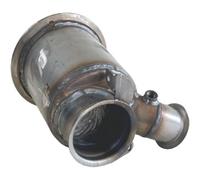 BOSAL 095-805 Partikelfilter (DPF)
