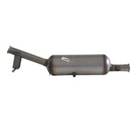 BOSAL 097-376 Partikelfilter (DPF)