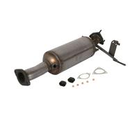 BOSAL Ruß-/Partikelfilter, Abgasanlage 097-311