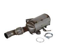 Ruß-/Partikelfilter BOSAL 097-318