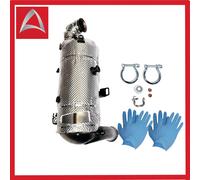 ✅ ✅ ✅ Ruß-Partikelfilter Dieselpartikelfilter DPF CITROEN DS OPEL PEUGEOT TOYOTA