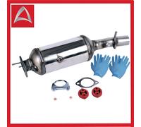 ✅ Ruß-Partikelfilter Dieselpartikelfilter DPF für FORD Transit - 2.2 TDCi