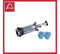 ✅ Ruß-Partikelfilter Dieselpartikelfilter DPF für HONDA CR-V III 2.2i-CTDi 4WD