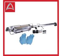 ✅ Ruß-Partikelfilter Dieselpartikelfilter DPF MAZDA 6 GH 2.0 MZR-CD 2.2 MZR-CD