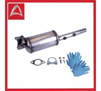 ✅ Ruß-Partikelfilter DPF RENAULT Grand Scénic II Megane II Scénic II 1.9dCi