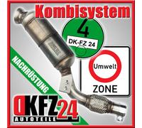 RUßFILTER DIESEL PARTIKELFILTER DPF MB MERCEDES E-KLASSE E200 E220 CDI W210 S210