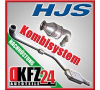 RUßPARTIKELFILTER KOMBIFILTER PARTIKELFILTER MB MERCEDES C-KLASSE C200 C220 CDI