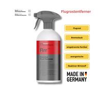 Koch-Chemie Reactive Rust Remover 500ml
