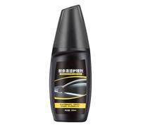 RV Dichtungs Pflegemittel 100ml,RV Ausfahr Dichtung Gleitmittel - Schutz und Renovierung Langzeit Geräuschreduzierung Für Wartung Tür Außenmarkise Fenster