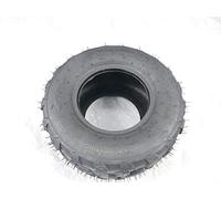 RV-Parts Quadreifen 16x8-7 Offroadreifen Reifen für ATV Quad schlauchlos V-Profil Offroad