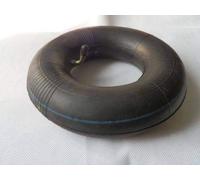 RV-Parts Schlauch Reifen 13x5.00-6 13 x 5-6 ATV Quad Reifen Pocketquad Schubkarre 6 Zoll