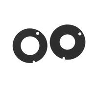 RV WC Dichtungssatz 385316140 Ersatzteile für Wohnwagen Marine