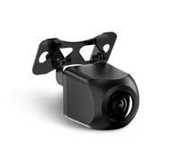 RWC100 wasserdichte Rückfahrkamera front VIOFO A129 Plus