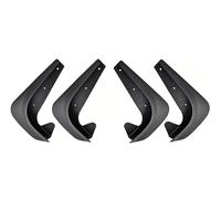 RWRPQEDEXM Schmutzfänger Spritzschutz Universal Kotflügel Set Für Sitz Für Alhambra Für Altea Für Cordoba Für Exeo Für Ibiza Für Leon Für Toledo Für MII Für Arona FR ST Mud Flaps Auto
