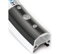 Ryde Felge Andra 10 Felgen Andra 10 19-406 36l sw