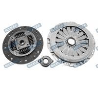 RYMEC JT1771 Kupplungssatz für HYUNDAI,KIA