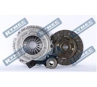 RYMEC JT1922056 Kupplungssatz für FORD,VOLVO