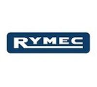 RYMEC JT6811 Kupplungssatz für MITSUBISHI,RENAULT,VOLVO