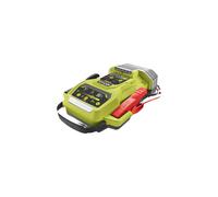 Ryobi ONE+ Starthilfegerät RJSC18-0 (Ladestrom: 30 A)