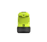 RYOBI - 18 V ONE+ Akku-Wechselrichter/ Lader RY18BI150B-0 (5133005742) ohne Akku