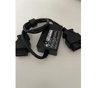 S 1279 Modul Diagbox Lexia Diagnosegerät für New Peugeot Boxer und Jumper III