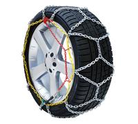 S-16 Schneeketten Für SUV Und Lieferwagen - 27.4 SNOWDRIVE 285/70-17