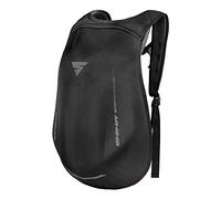 Rucksack SHIMA Ayro schwarz