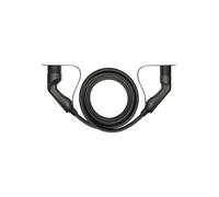 S-Line Charging cable Type 2 32A 22kW 10m
