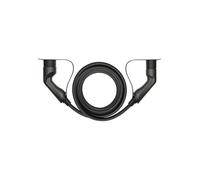 S-Line Charging cable Type 2 32A 22kW 5m