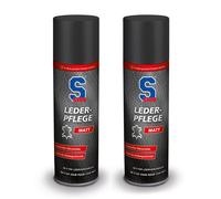 Dr.Wack Leder Pflege Rau und Matt S100 300 ml (3,42 € pro 100 ml)