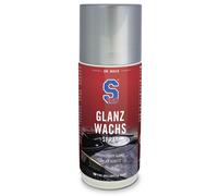 Dr.Wack S100 Glanz Wachs Spray Politur 250 ml (4,10 € pro 100 ml)