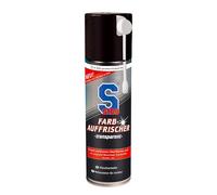 S100 Farb-Auffrischer