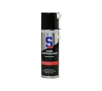 Dr.Wack S100 Farbauffrischer Metall Lack Kunststoff Motor farblos... (3,82 € pro 100 ml)