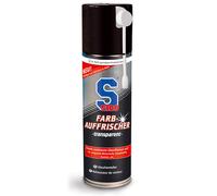 S100 Farb-Auffrischer, transparent