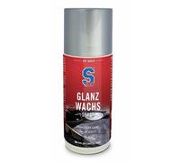 S100 Glanz-Wachs Spray