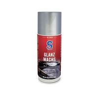 Dr.Wack S100 Glanz Wachs Spray Politur 250 ml (4,10 € pro 100 ml)