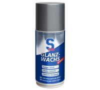 Dr.Wack S100 Glanz Wachs Spray Politur 250 ml (4,10 € pro 100 ml)