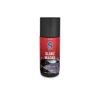 Dr.Wack S100 Glanz Wachs Spray Politur 250 ml (4,10 € pro 100 ml)