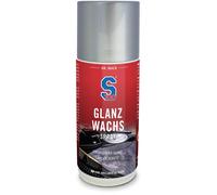 Dr.Wack S100 Glanz Wachs Spray Politur 250 ml (4,10 € pro 100 ml)