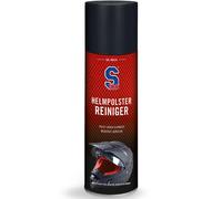 S100 Helmpolster-Reiniger 300ml