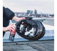 Dr. O.K. Wack S100 Helmpolster-Reiniger