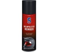 S100 Helmpolsterreiniger (300 Ml) | Dr O.k. Wack Chemie